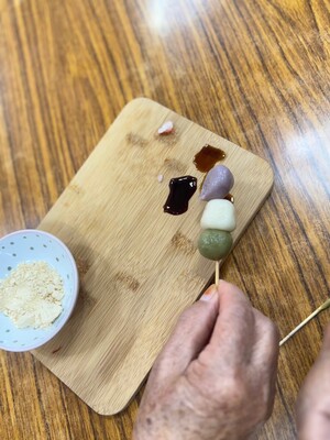 圖片