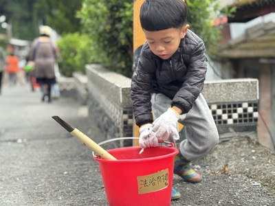 圖片