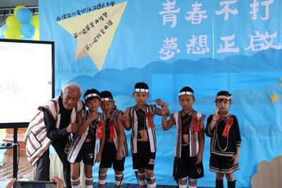 圖片
