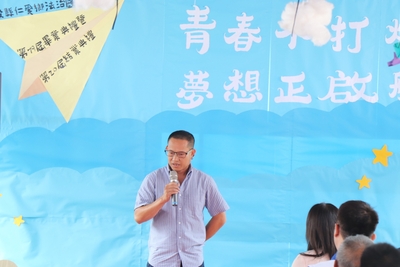 圖片