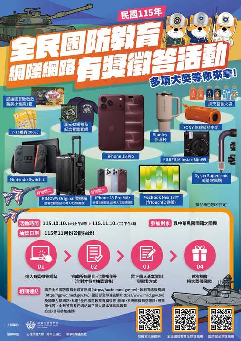 圖片說明