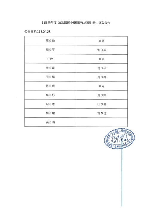 圖片說明